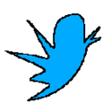 twitter twitter