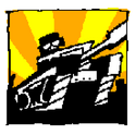 newgrounds newgrounds