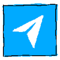 art channel